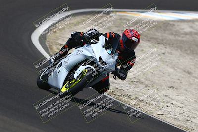 media/Jul-13-2025-Pacific Track Time (Sun) [[819660bca7]]/B Group/1120am (Turn 2)/